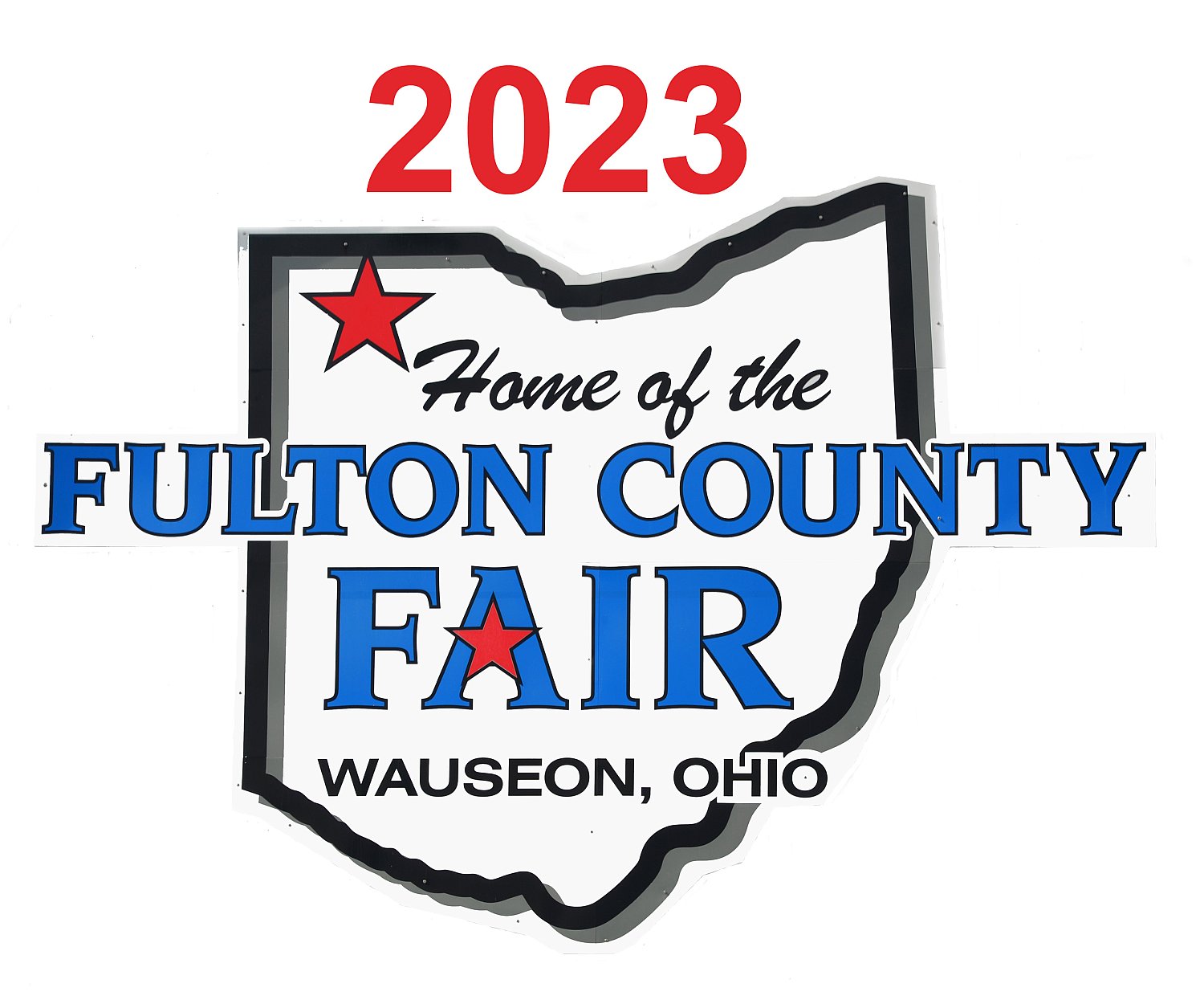 Fulton Co Fair 2023 - View and Order Photos - www ...